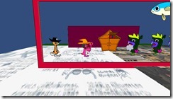 bandicam 2012-06-26 00-35-02-136