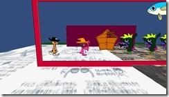 bandicam 2012-06-26 00-35-02-683