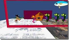 bandicam 2012-06-26 00-35-04-431