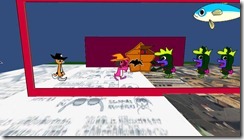 bandicam 2012-06-26 00-35-05-734