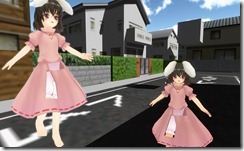 bandicam 2012-02-05 13-41-33-162