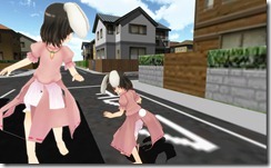 bandicam 2012-02-05 14-02-45-165