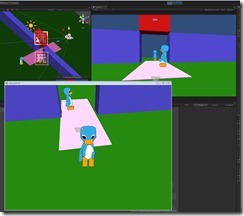 bandicam 2012-06-02 14-38-41-689