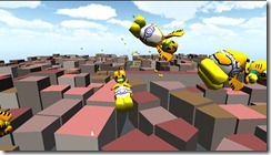 bandicam 2011-11-09 00-47-41-275