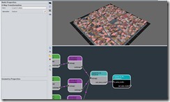 bandicam 2011-11-05 13-52-47-431